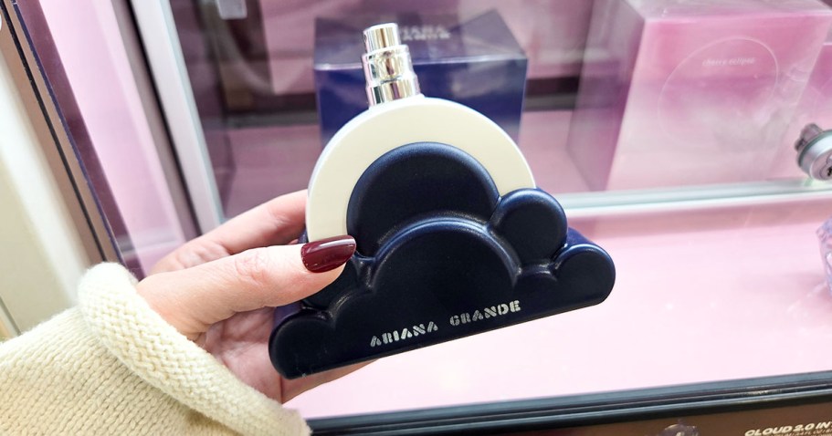 ULTA’s 21 Days of Beauty is Back on 3/6 – Preview the Deals Now!