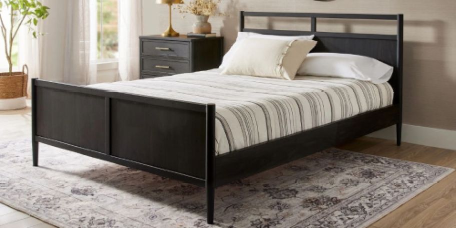 Up to 85% Off Better Homes & Gardens Furniture + FREE Shipping