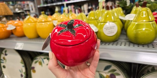 *NEW* Better Homes & Gardens Fruit Candles Under $10 at Walmart
