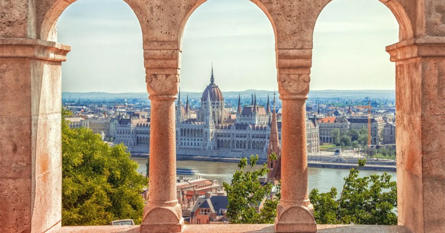 Unlock Extra Savings on Vacations to Europe, Iceland, the Caribbean & More