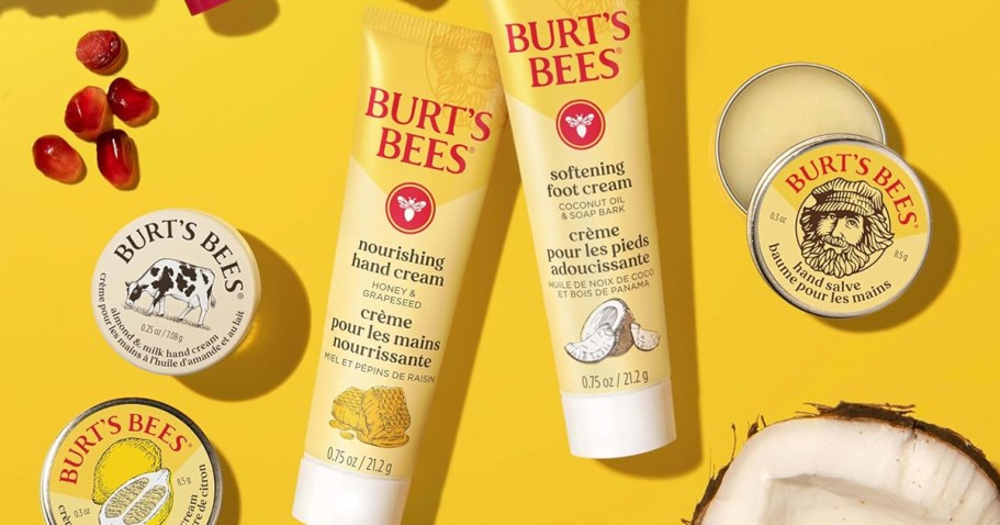 5 Amazon Top Sellers from Yesterday You Can Still Grab