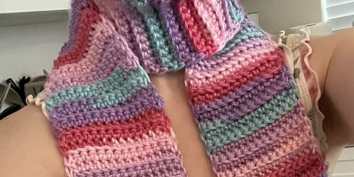 Caron Simply Soft Yarn 3-Packs Just $8.80 Shipped on Amazon (Only $2.93 Each)