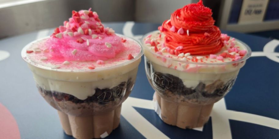 Best Cheap Eats This Week | Dairy Queen, Panera, Taco Bell & More