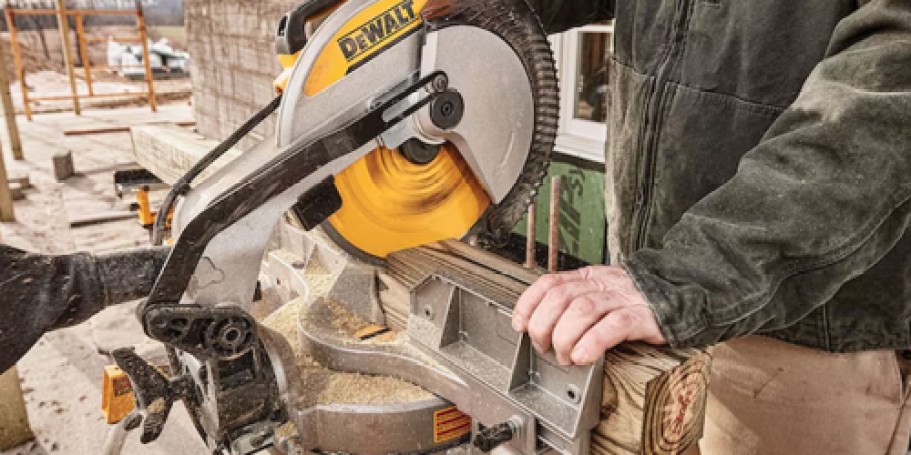 Lowe’s Daily Deals | Save on Power Tools, Lighting, & More!