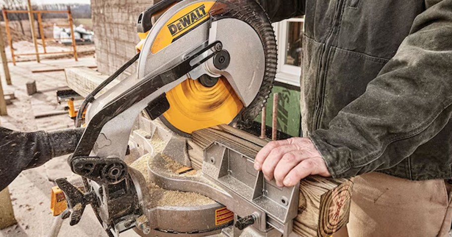 Lowe’s Daily Deals | Save on Power Tools, Lighting, & More!