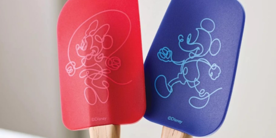 *HOT* Up to 75% Off Macy’s Kitchen Clearance