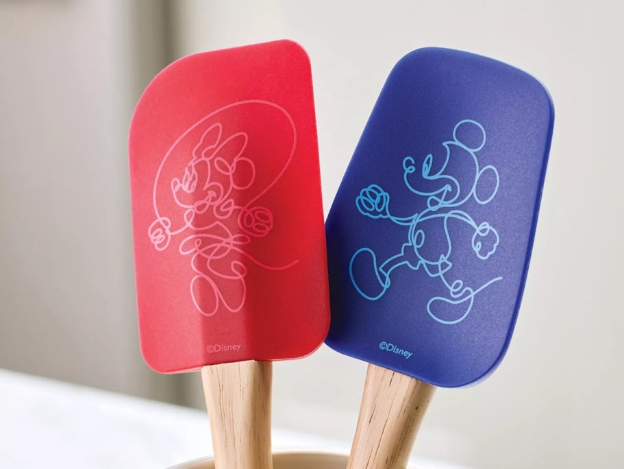 *HOT* Up to 75% Off Macy’s Kitchen Clearance