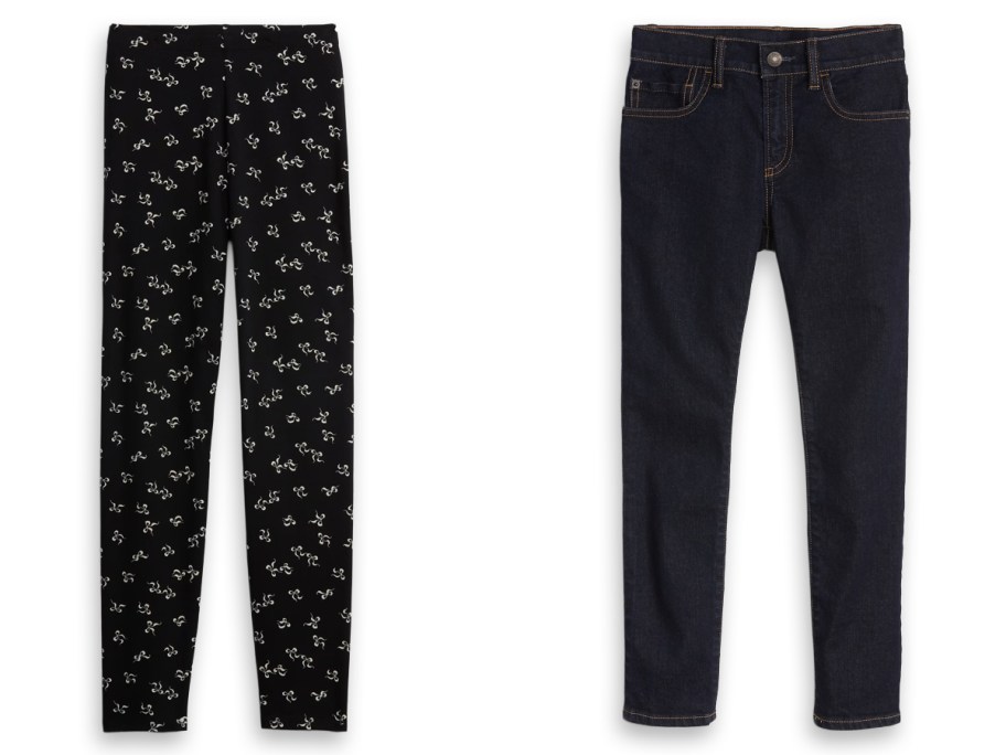 GAP Factory Girls Jeans, Leggings & Pants, Boys Pants & Jeans