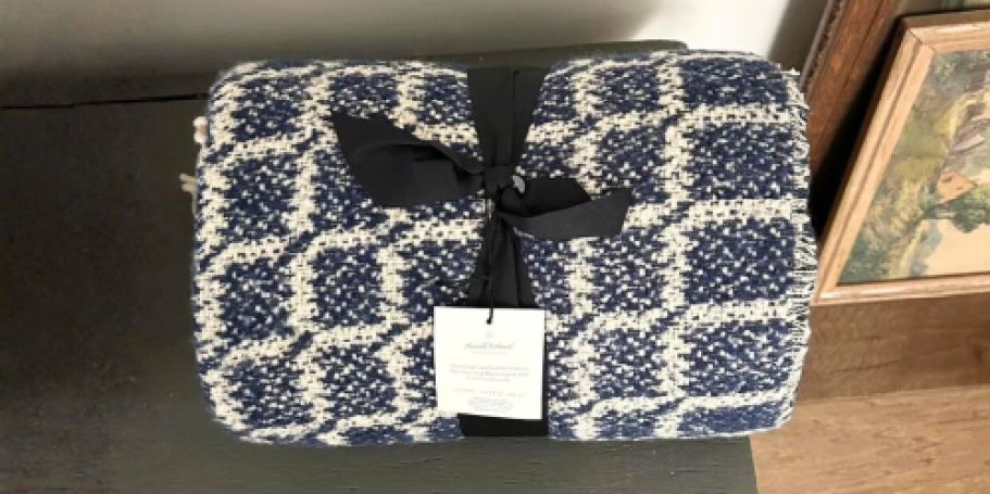 40% Off Hearth & Hand w/ Magnolia Decor on Target.com