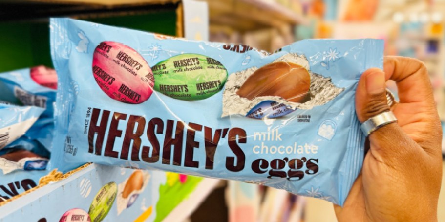 5 Amazon Top Sellers from Yesterday You Can Still Grab