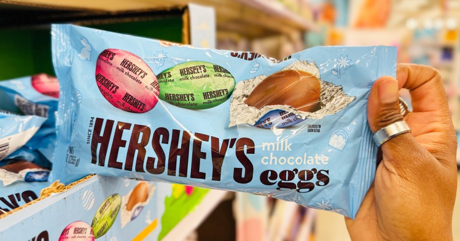 5 Amazon Top Sellers from Yesterday You Can Still Grab