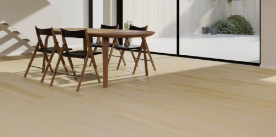 Home Depot Deals of the Day | Save Big on Flooring, Tile & More