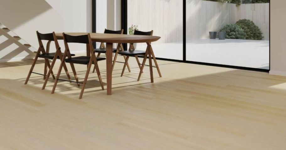 Home Depot Deals of the Day | Save Big on Flooring, Tile & More