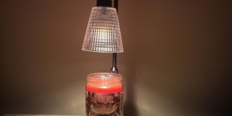 5 Amazon Top Sellers from Yesterday You Can Still Grab