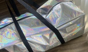 Large Moving Storage Bags 4-Pack Only $11.49 on Amazon | Just $2.87 Each!