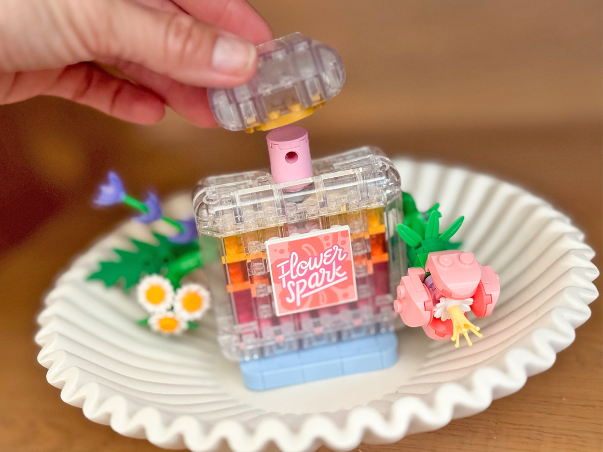 Check Out Our Favorite New LEGO Sets (Most UNDER $30!)