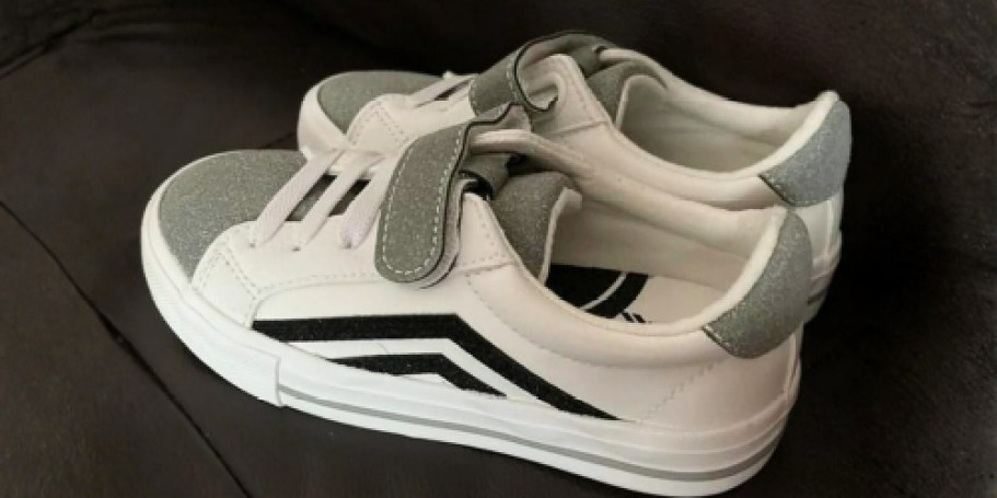 *HOT* Sam’s Club Shoe Clearance from $5.81!