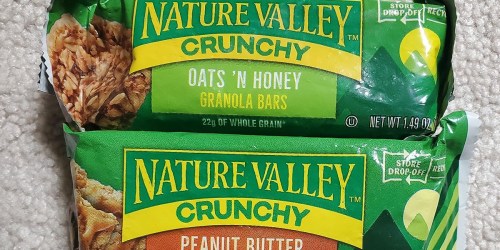 Publix Shoppers: These are the 5 BOGO Deals You Need This Week