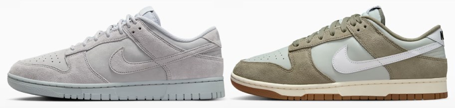 Nike Dunk Low Retro SE Men's Shoes