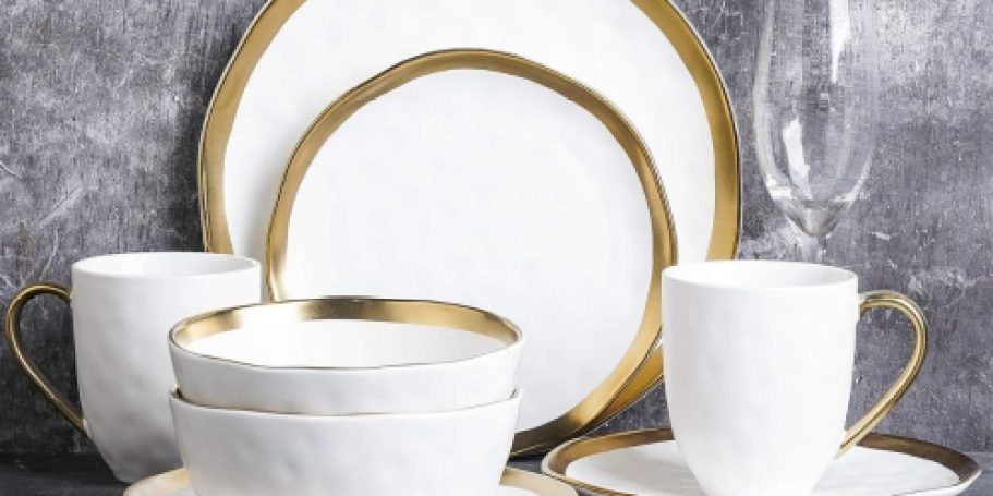 Up to 60% Off Woot Kitchen Sale + Free Shipping