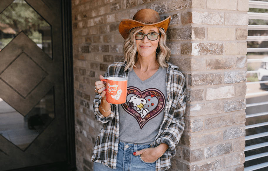 TWO Woot Valentine’s Graphic Tees Only $15 Shipped (Just $7.50 Each!)