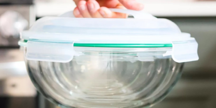 RUN! Up to 70% Off Macy’s Kitchen Clearance