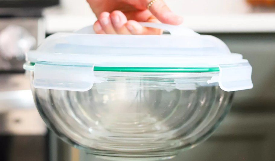 RUN! Up to 70% Off Macy’s Kitchen Clearance