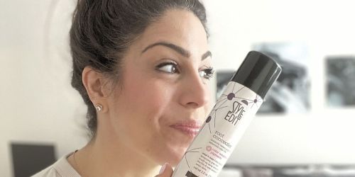 Style Edit Root Concealer Spray Just $20.94 Shipped for Amazon Prime Members