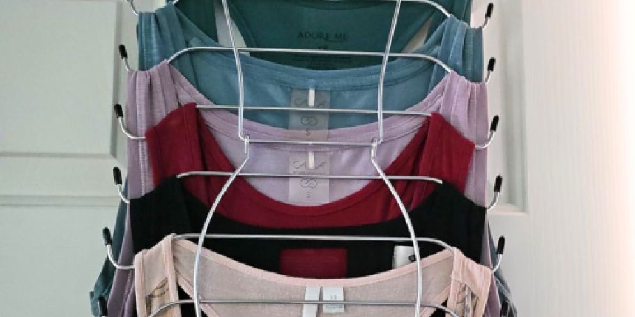 Up to 60% Off Woot Storage + Free Shipping for Prime Members