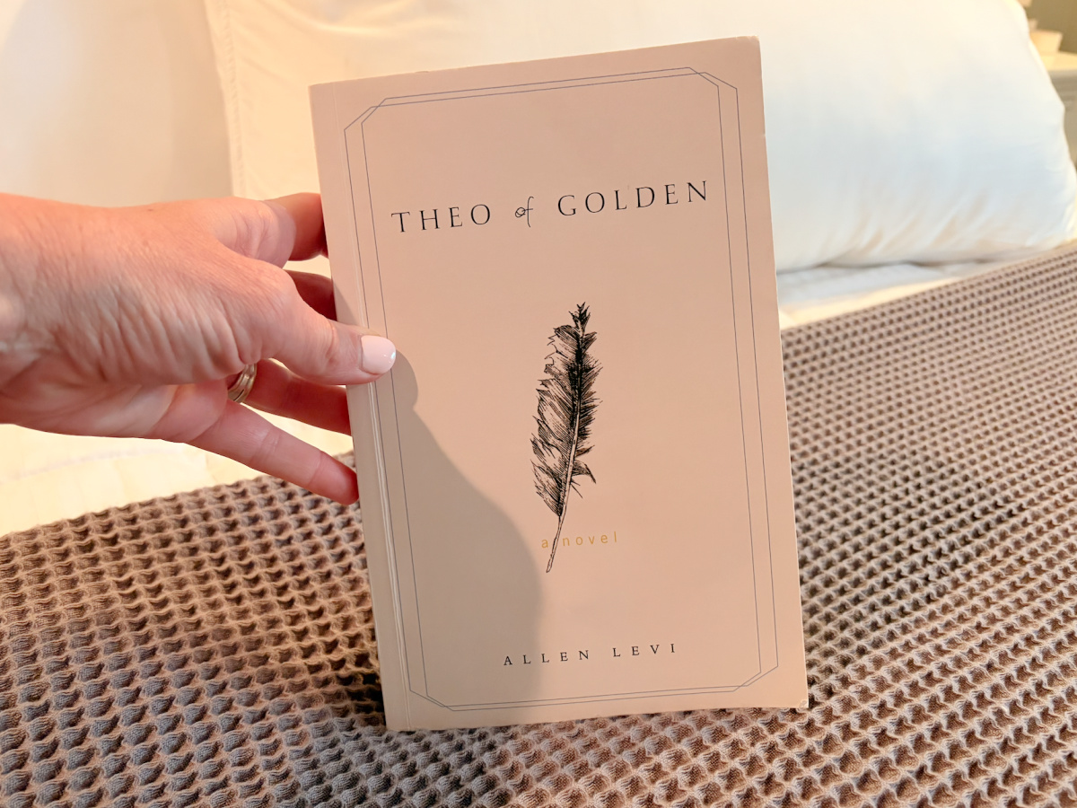 New $5 Off $25 Amazon Books Promo (+ Our Team’s Top Picks!)