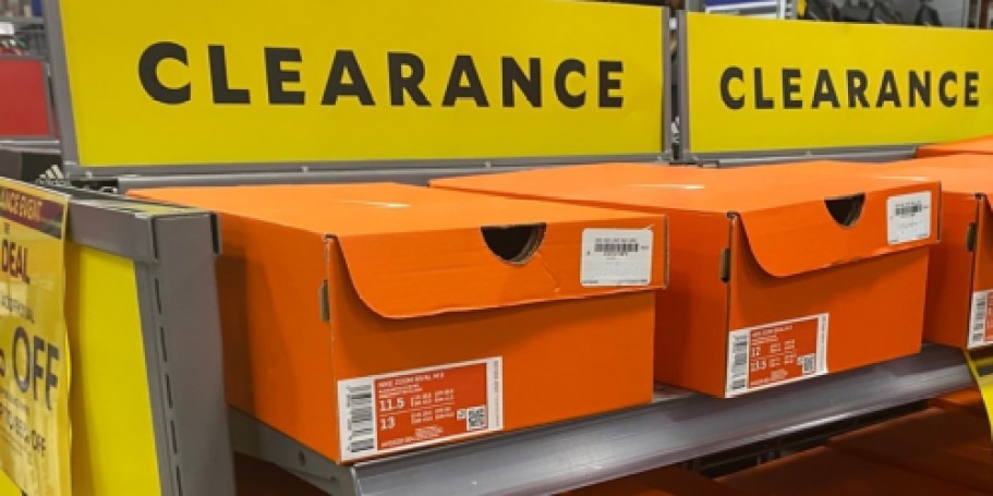 Up to 50% Off Academy Sports Clothing & Shoes | Nike, adidas & More