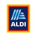 aldi-logo