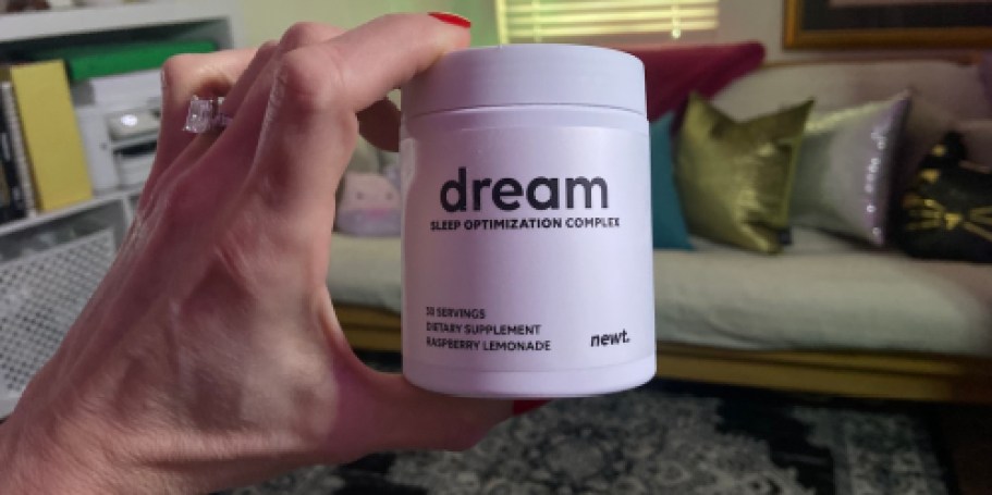 10 Totally Random Things Our Team Bought on Amazon Today