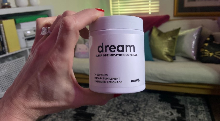 10 Totally Random Things Our Team Bought on Amazon Today