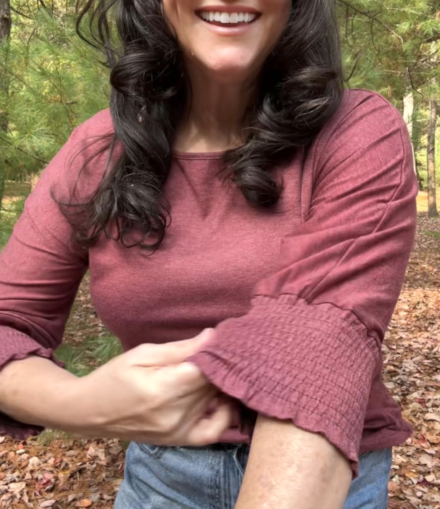 20 of Today’s Hottest Amazon Fashion Promo Codes