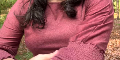 20 of Today’s Hottest Amazon Fashion Promo Codes