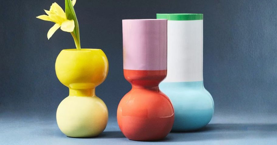 EXTRA 50% Off Anthropologie Sale | Home Decor, Blankets, Glasses, & More