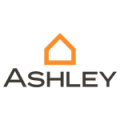 ashley-homestore-logo