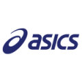asics-logo (1)