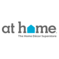at-home-logo