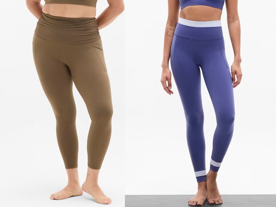 athleta-leggings-2