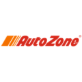 autozone-logo