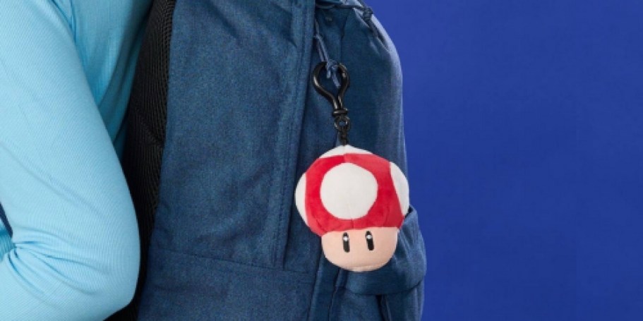 NEW Target Circle 360 Freebies Out Now (One Already Sold Out!)