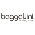baggallini-logo