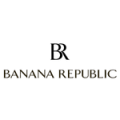 banana-republic-logo