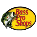 bass-pro-shops-logo