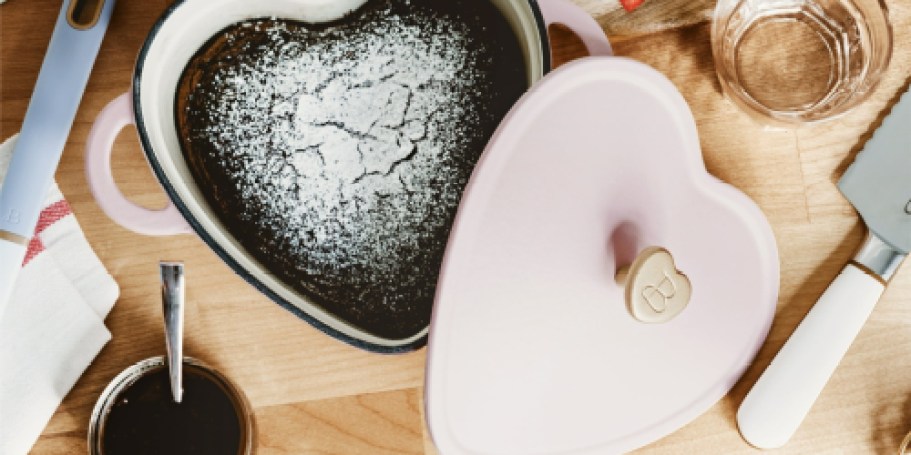 The Best Plastic-Free Deals This Week ($18 Stanley Tumblers, V-Day Finds, & More!)