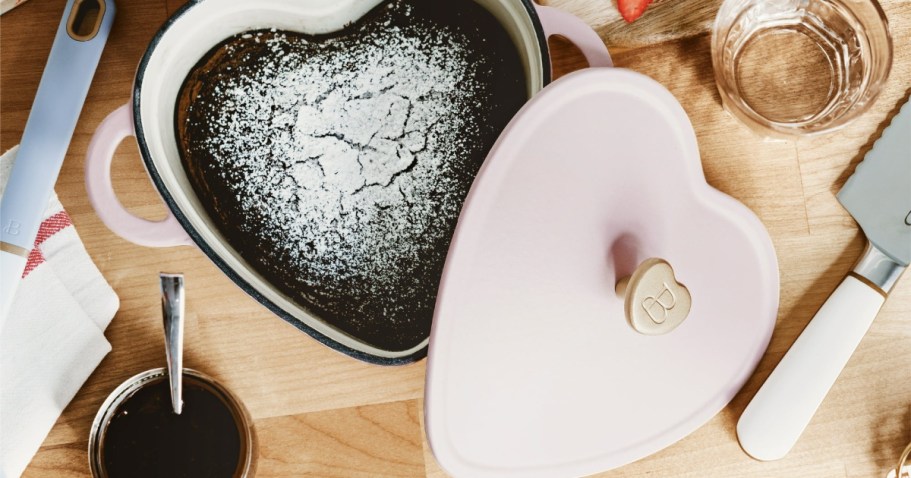 The Best Plastic-Free Deals This Week ($18 Stanley Tumblers, V-Day Finds, & More!)