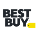 best-buy-logo