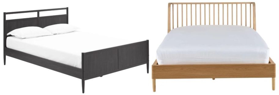 two better homes and gardens beds